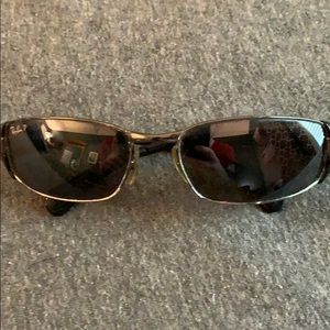 Rayban Sunglsses